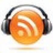 podcasts, audio files, podcasting, news, information