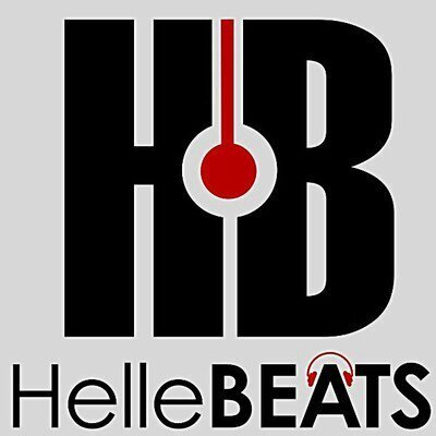 HelleBEATS's profile picture. hip hop producer from Minnesota
