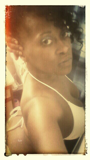 My humbled heart has no shame. I'll show my ass to whoever wants to see those who know me know it'll be a fight for a glimpse of my heart. Golden