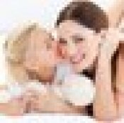 moms, mothers, mommy bloggers, single moms, family, children