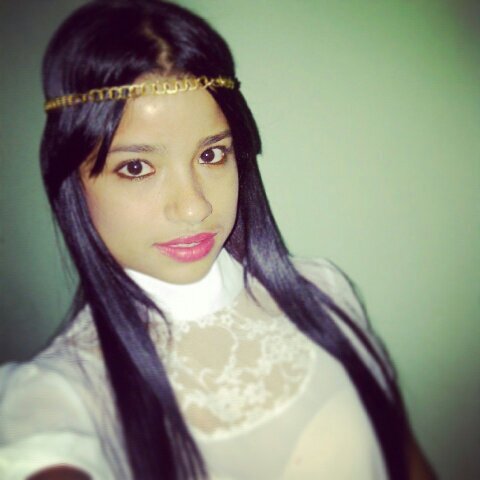 UnixxR's profile picture. Mercadeo Student'| Love' Mommy I Creente de Dios| Realista| Protagonista de Mi Propia Historia|