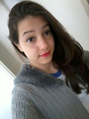 sabrina29122001's profile picture. 