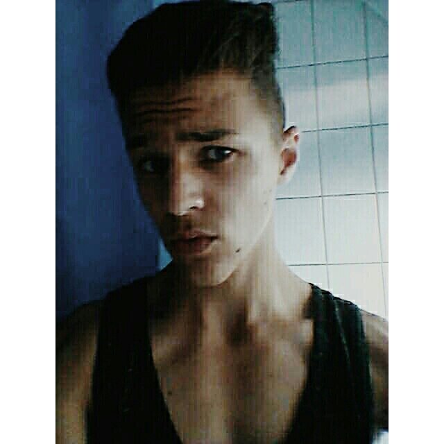 3a8eec08b8aa456's profile picture. 