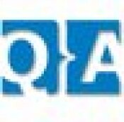 @qualityassur_dp
