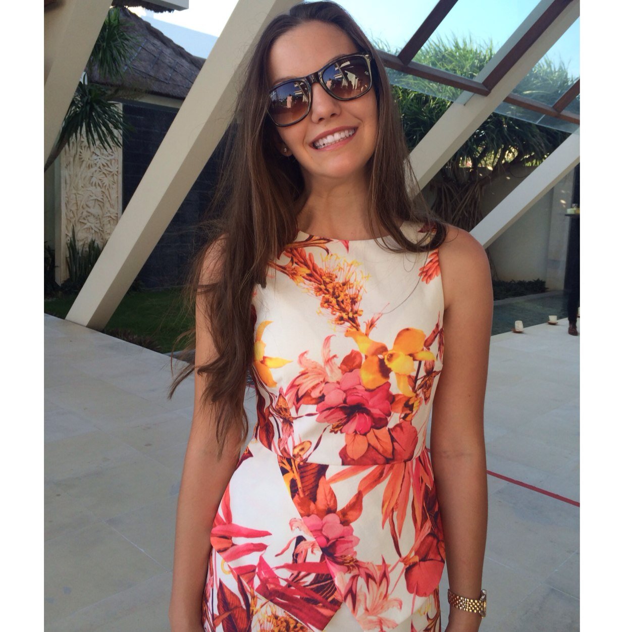 LaurenMayElliot's profile picture. 