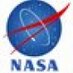 NASA DP (@nasa_dp) Twitter profile photo