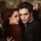 twilight, Stephenie Meyer, Book,
,Sparkle, Jacob, Poster, Logo