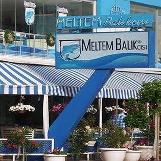 Antalya' nın ilk ve tek Balık Pişiricisi ...
 Balık yemek icin servet ödemeyin  ...
 Paket Servis Yapılır_Konyaaltı ile sınırlıdır...