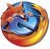 mozilla, thunderbird, firefox, web browser, faster ever, firefox