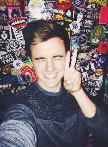 Just another girl in the o2l fandom!