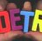 poetry, poets, creative writing, epics