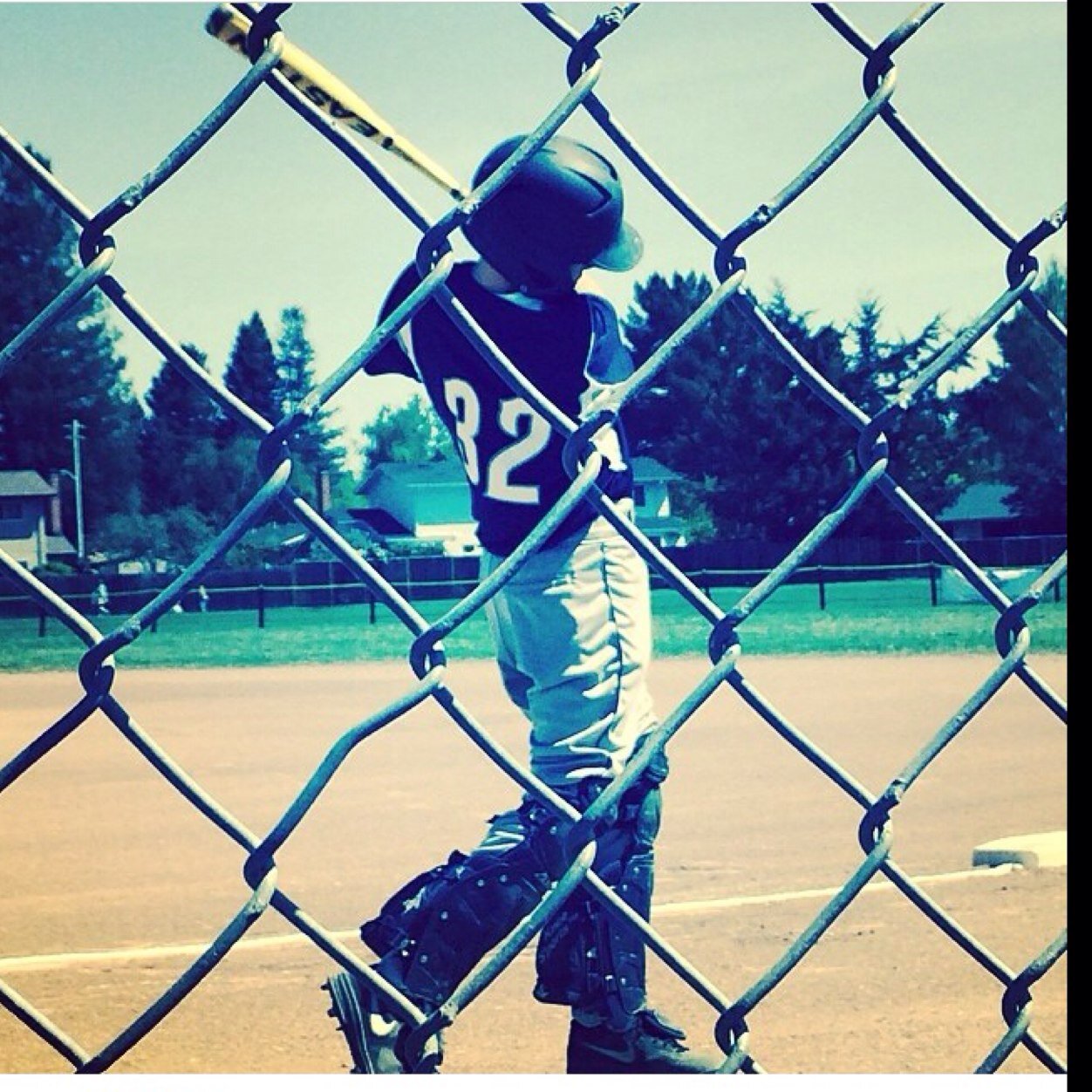 dmo3211gmail's profile picture. 