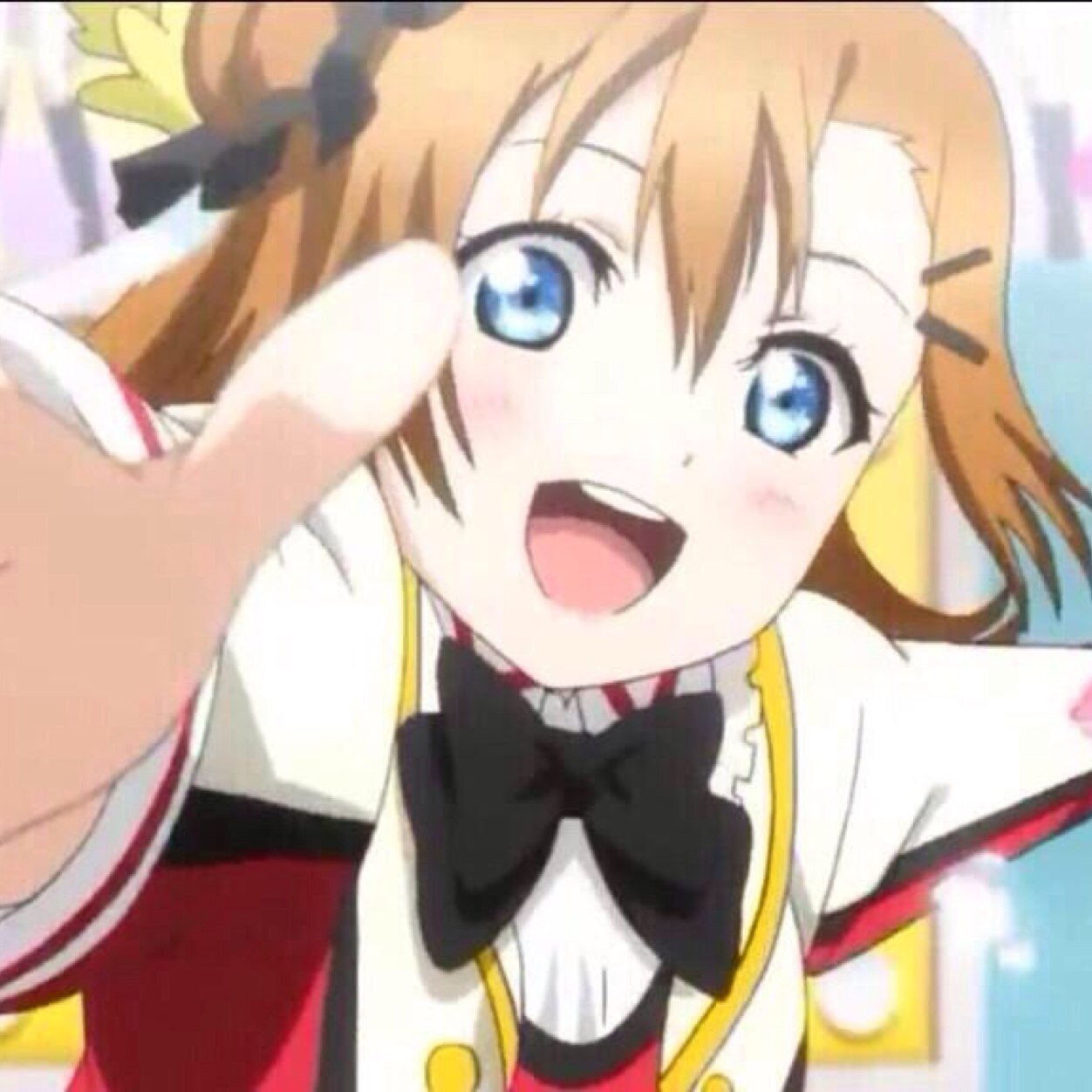 募集あかさんのプロフィール画像