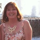 Anne Leach - @DukePT93 - Twitter