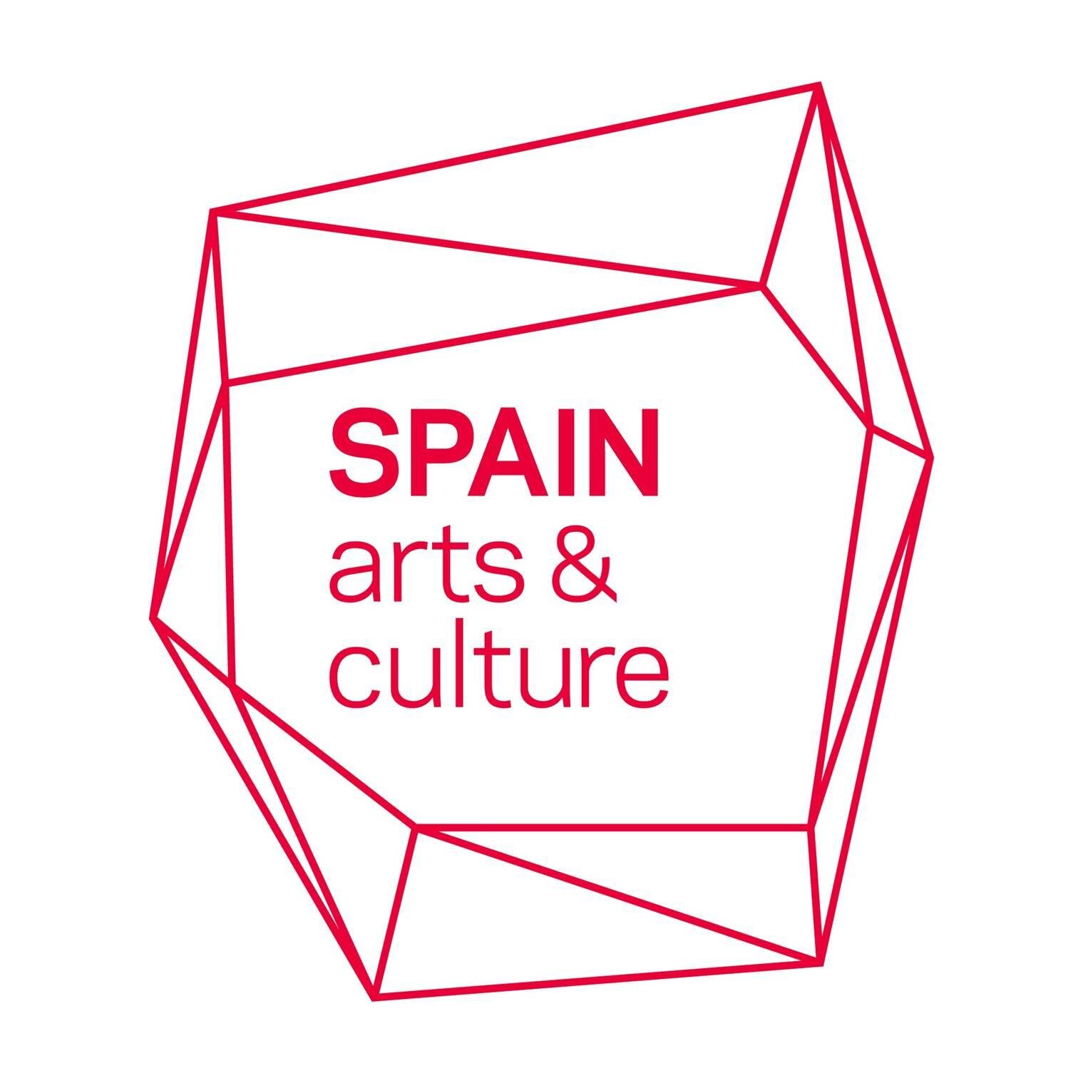 Cultural Office of the Embassy of Spain. For the promotion of the Spanish culture in Canada.

Our rules of use at: http://t.co/2HRvPSMWzL