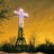 montrealque_dp's profile picture. montrealquebec, Quebec, Canada,     Montreal News,obey, united states, Montreal situation, Montreal people, Montreal culture