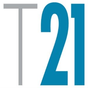 Mission: To reduce the health and economic impact of tobacco use and nicotine addiction through education, advocacy, and policy change.