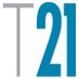 Tobacco21 (@Tobacco21) Twitter profile photo