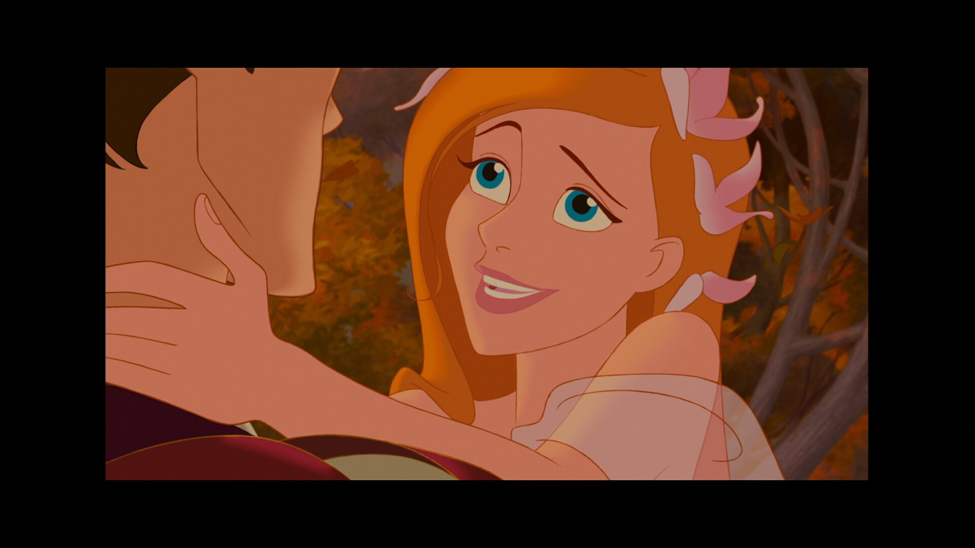 GiselleEAH's profile picture. I am Giselle I am a princess I was locked away In a castle waiting for my prince to come for me