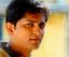 Im Dr.Rushikesh Hole ,A gradute in medicine .. however ,im intersted in politics ,wana be a part of the system ...I wana enter into it as a centrist ...