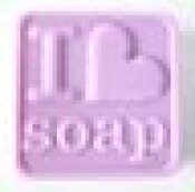 soap, soapmaking, Bar Of Liquid,Dove
MacTavish,Handmade