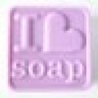 Soap DP (@soap_dp) 's Twitter Profile