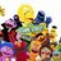 Sesame Street DP (@sesamestreet_dp) 's Twitter Profile