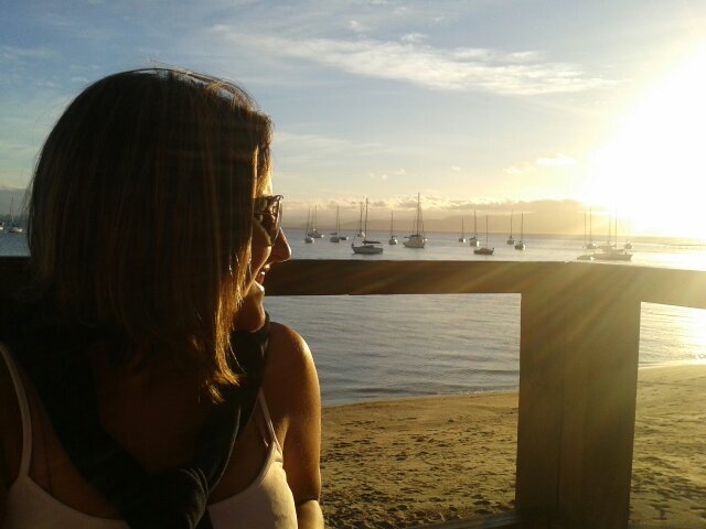 iasminepereira's profile picture. 