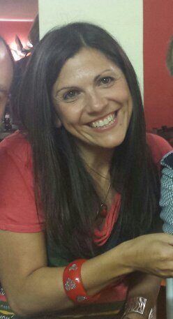 corajones75's profile picture. 