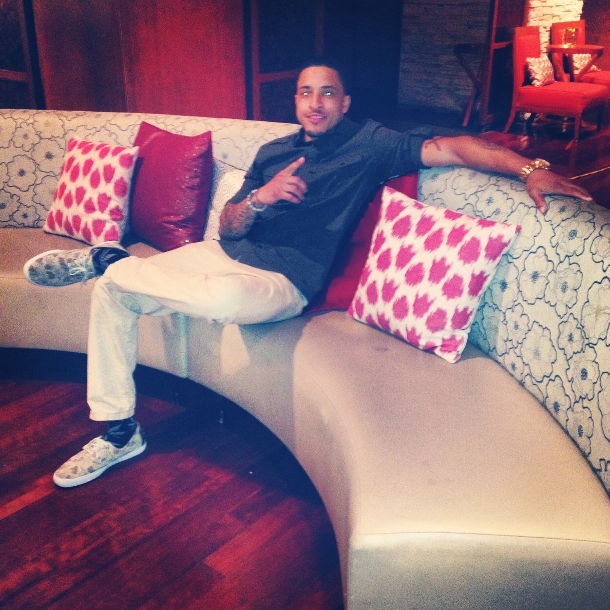 DMVWinners's profile picture. DMVWinners

Instagram: DMVWinners 
FB: Robbie Robinson