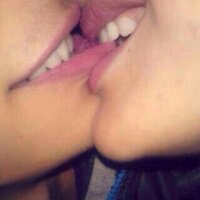 المبادل حمودي نجران (@ert143) Twitter profile photo