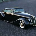 Cory Payne - @cp_mechanic - Twitter