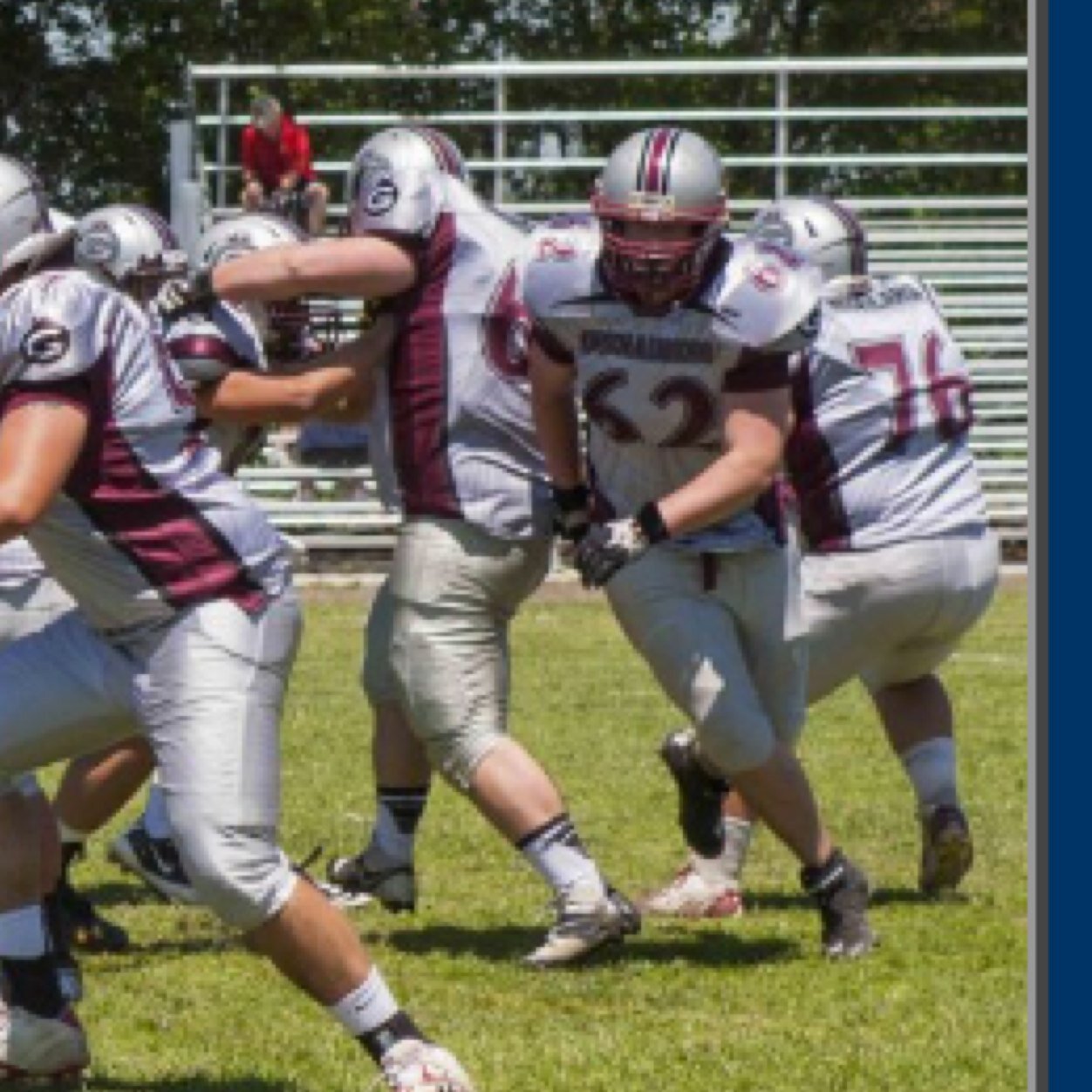 cv97thelegend's profile picture. Went to the states and found out i got my own company #missingout