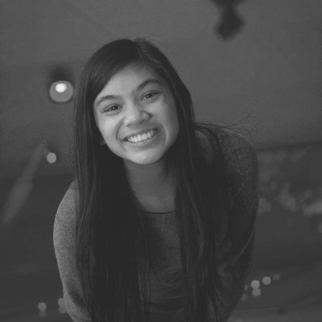 ManlyGod's profile picture. We love because He first loved us 1 John 4:19