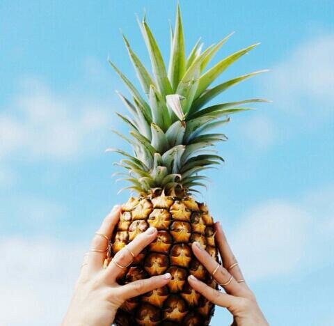 dancingegoist's profile picture. 