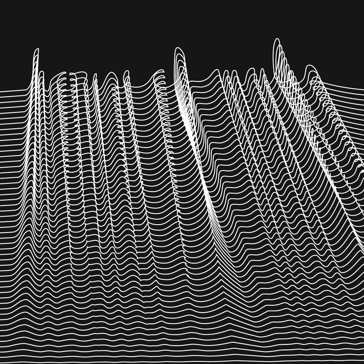 Obsolete_Future's profile picture. wow & flutter for the non-vanilla