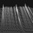 Obsolete_Future's profile image
