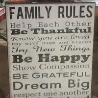 Dorene Hoyt (@dhoyt815) Twitter profile photo