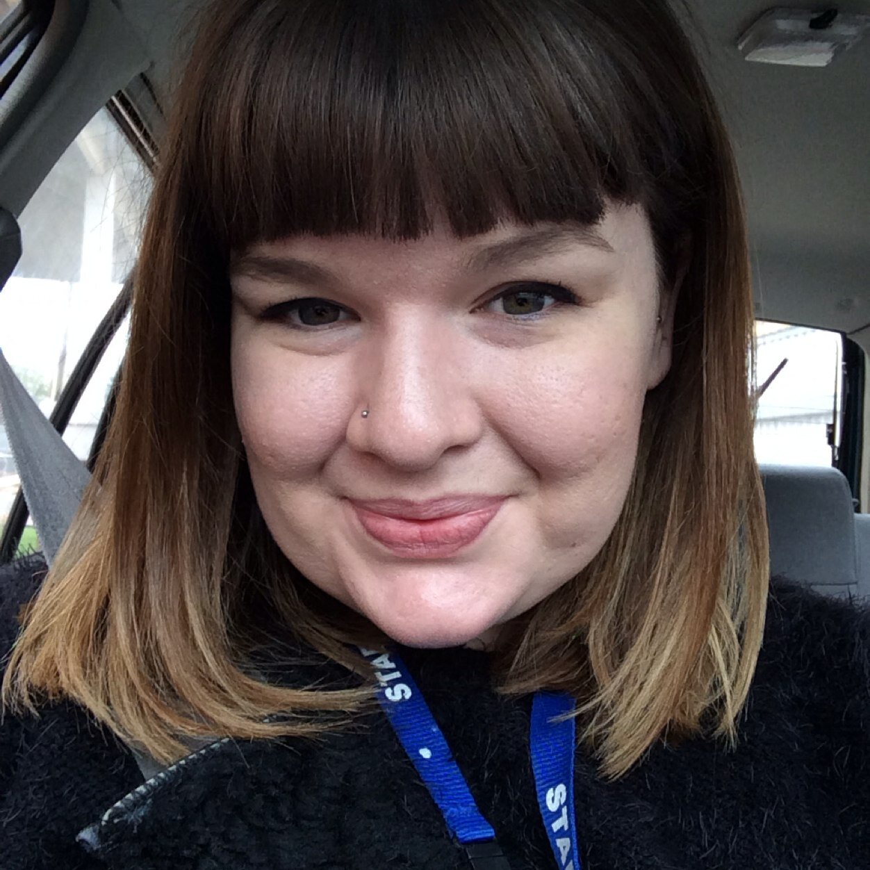 Bonnie Parker Profile