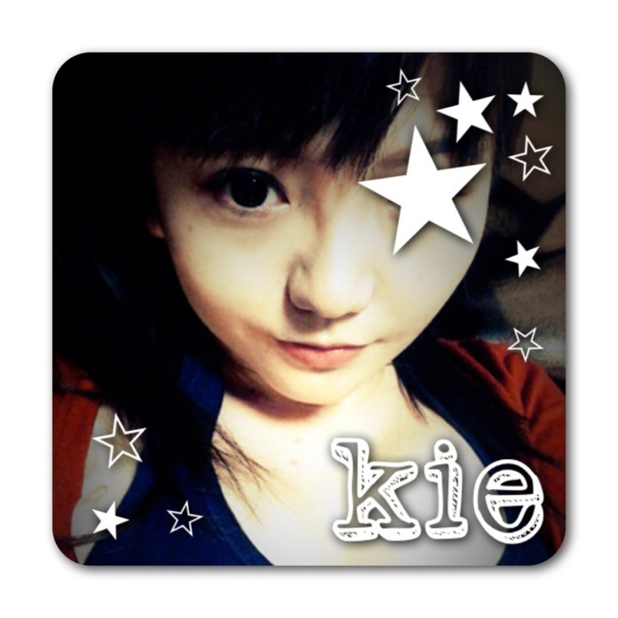 廣田きえ＃相互フォロー100%さんのプロフィール画像