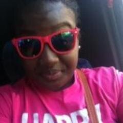 _pinkmyTWEETS's profile picture. - Young &'d Reckless ✈♫♚