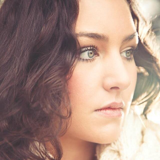 chloematharu's profile picture. Folk Singer and Officer Cadet in the Merchant Navy