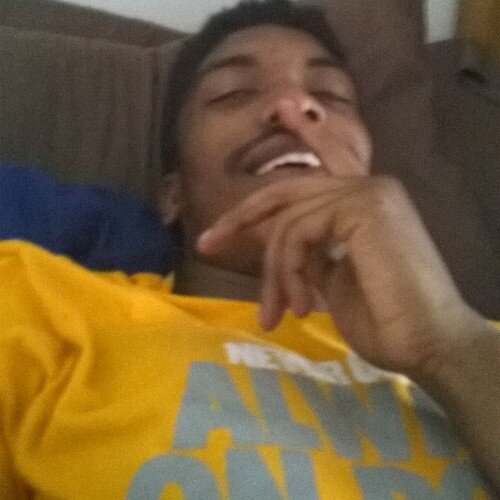 I'm just a Florida boy living the Kansas Hoop life.. Region VI Champions 2013-2014 Pratt CC Basketball