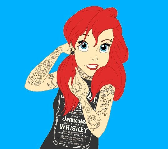 joBubblegum's profile picture. 