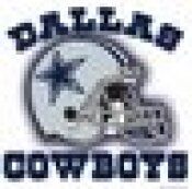 dallascowboy, Stadium, Logo,Team,Cheerleaders,Fans,Uniforms