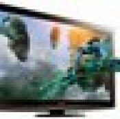 hdtv, high definition television, high-def, television formatHDTV, high definition television, high-def, television format