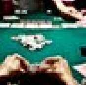 poker, card games, skill, ante, gaming, Texas Hold'Em, cards, strategy