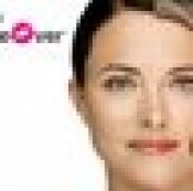 dailymakeover,Smile Brilliant ,Teeth Whitening, hair style, fashion, mode, style,