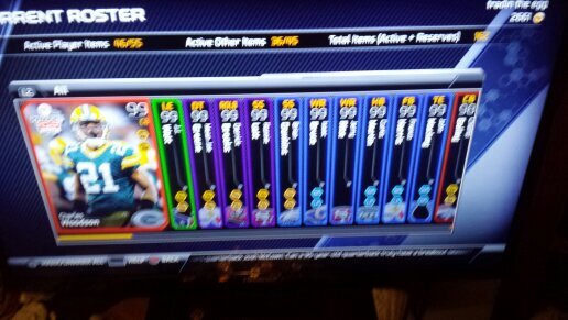 goldpwn3onthe4's profile picture. 