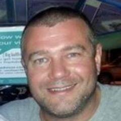 alwaysonthemov1's profile picture. Health, Wealth & Happiness with JuicePlus+ | Real, achieveable results for real people ☀️PM me to change your life today. Tomorrow starts today...